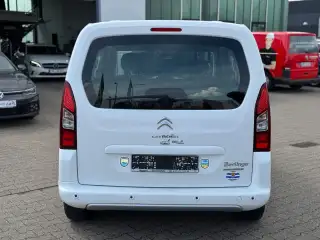 Miniatúra fotky vozidla, číslo 8