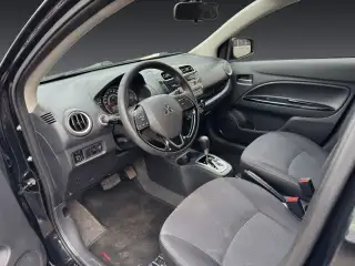 Miniatúra fotky vozidla, číslo 7