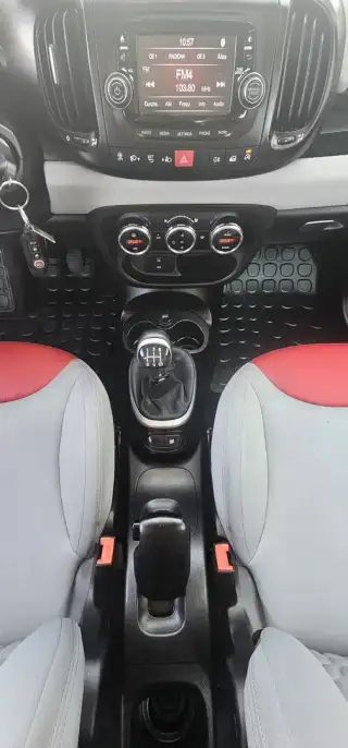 Miniatúra fotky vozidla, číslo 8