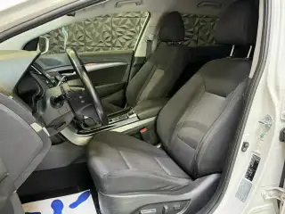 Miniatúra fotky vozidla, číslo 9