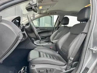 Vehicle image thumbnail, number 9