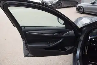 Miniatúra fotky vozidla, číslo 9