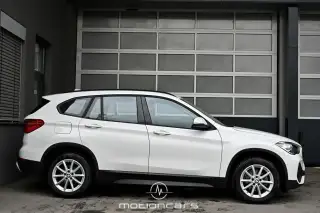 Miniatúra fotky vozidla, číslo 5