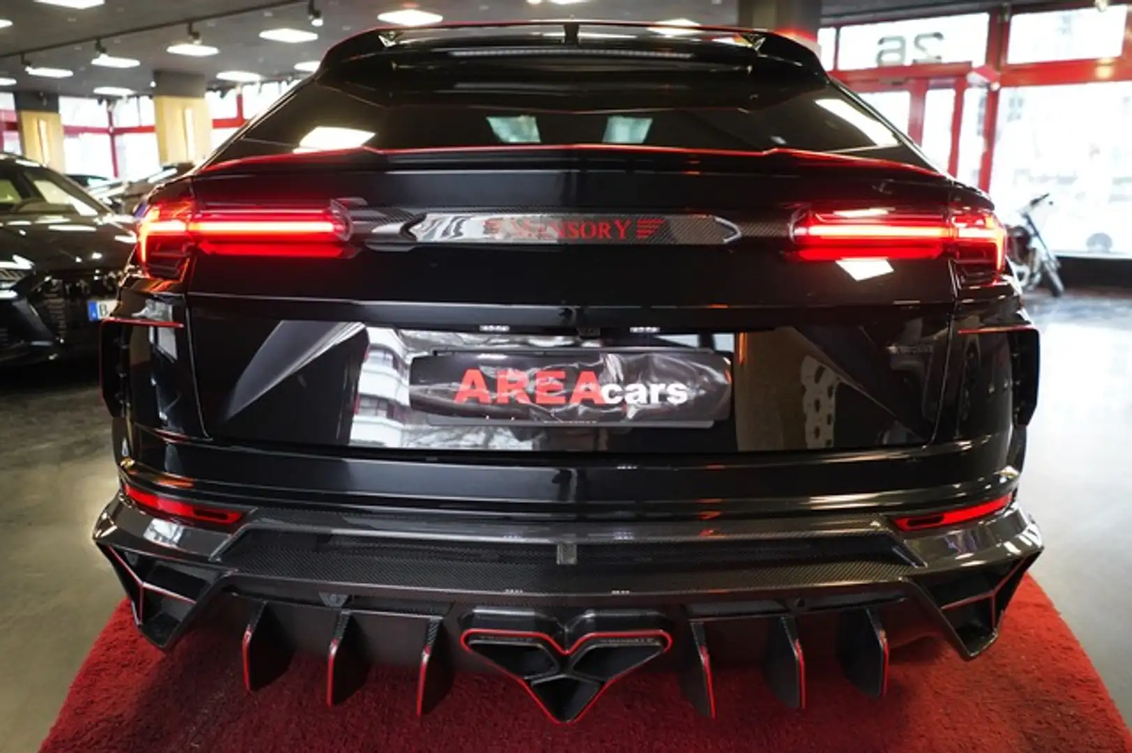 Vehicle image, number 11