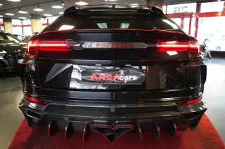 Vehicle image thumbnail, number 11