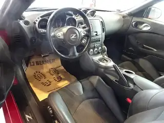 Vehicle image thumbnail, number 11