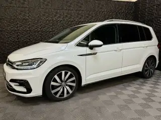 Miniatura fotky vozidla, číslo 7