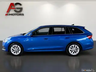 Vehicle image thumbnail, number 8