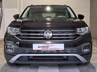 Vehicle image thumbnail, number 9