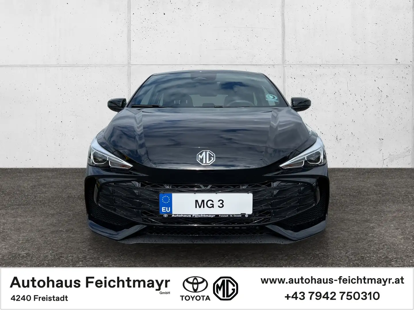 Vehicle image, number 2