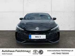 Vehicle image thumbnail, number 2
