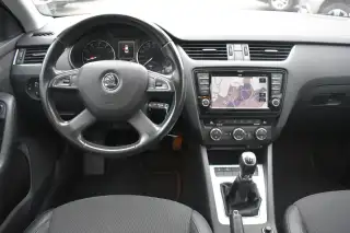 Vehicle image thumbnail, number 10