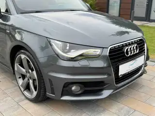 Vehicle image thumbnail, number 5