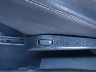 Vehicle image thumbnail, number 15