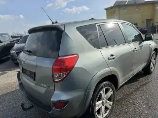 Miniatura fotky vozidla, číslo 3