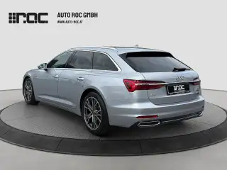 Vehicle image thumbnail, number 3