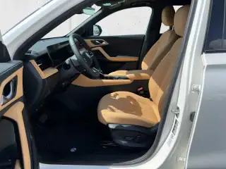 Miniatura fotky vozidla, číslo 6