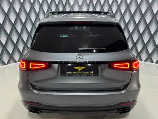 Vehicle image thumbnail, number 6