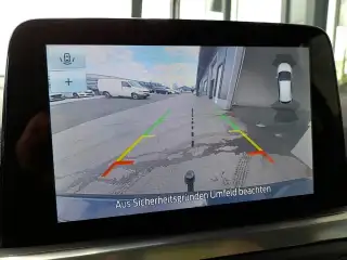 Miniatúra fotky vozidla, číslo 4