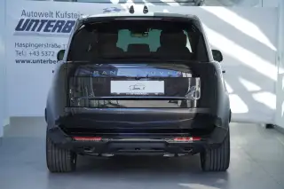 Miniatura fotky vozidla, číslo 11