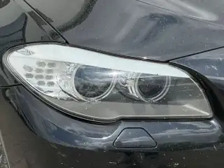 Miniatúra fotky vozidla, číslo 9