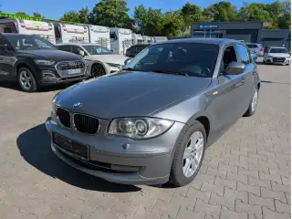 Miniatura fotky vozidla, číslo 1