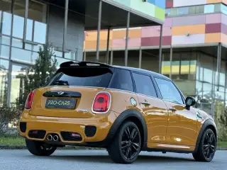 Miniatúra fotky vozidla, číslo 7