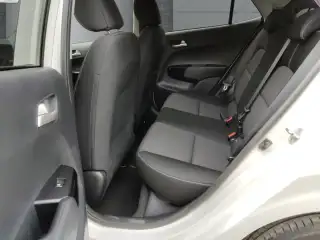 Vehicle image thumbnail, number 9
