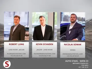 Vehicle image thumbnail, number 4