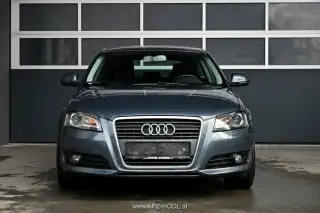 Vehicle image thumbnail, number 3