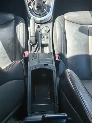 Miniatúra fotky vozidla, číslo 13