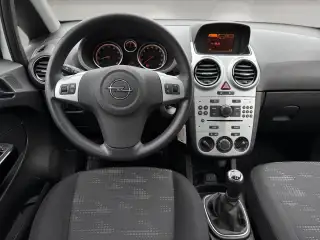 Miniatura fotky vozidla, číslo 16