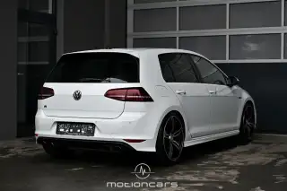 Vehicle image thumbnail, number 2