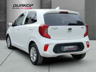 Vehicle image thumbnail, number 3