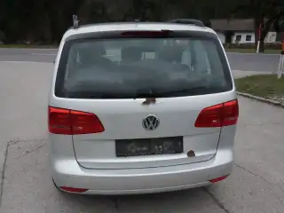 Miniatura fotky vozidla, číslo 6