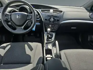 Miniatúra fotky vozidla, číslo 11