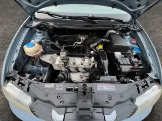 Miniatura fotky vozidla, číslo 14