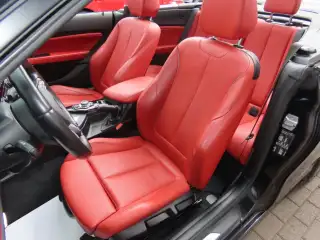 Vehicle image thumbnail, number 12
