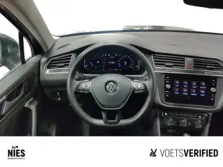 Vehicle image thumbnail, number 11