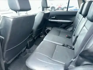Miniatura fotky vozidla, číslo 8