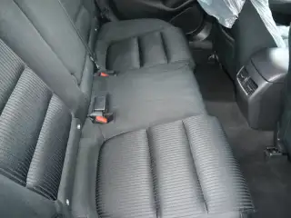 Miniatúra fotky vozidla, číslo 11