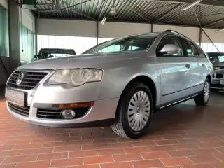 Miniatúra fotky vozidla, číslo 5