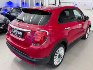 Miniatura fotky vozidla, číslo 13
