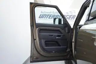 Vehicle image thumbnail, number 14