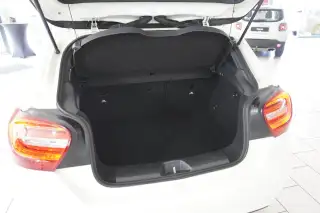Miniatúra fotky vozidla, číslo 8