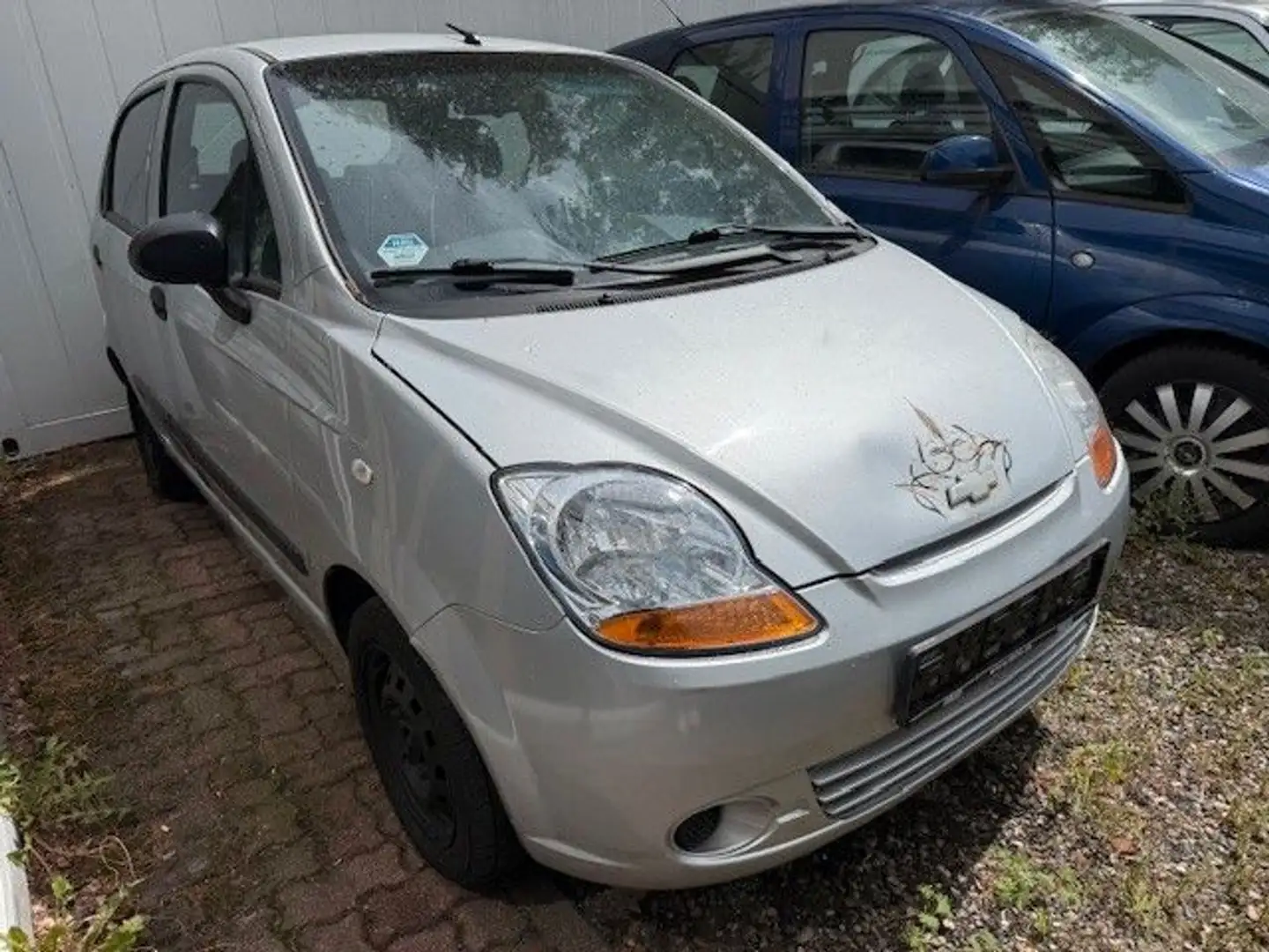 Vehicle image, number 3