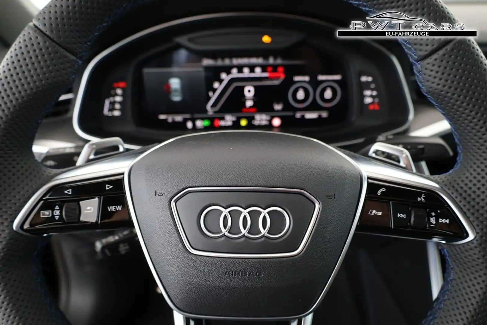 Vehicle image, number 6