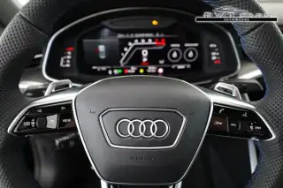 Vehicle image thumbnail, number 6