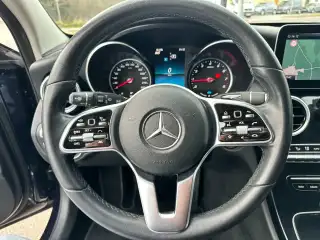 Miniatura fotky vozidla, číslo 12