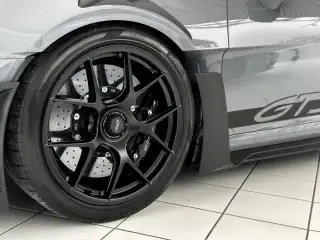 Miniatura fotky vozidla, číslo 5